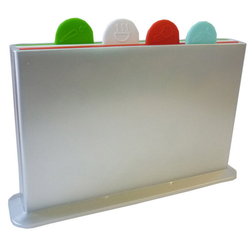 Tablas con soporte 1165.jpg