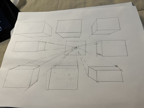 BDD0AB7B 67FF 4FDB BF8A 5C78E6BBCBD2.jpg