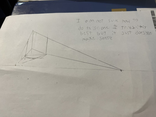 9B605DC0 A62A 4486 B12E 3EE83E7B103B.jpg