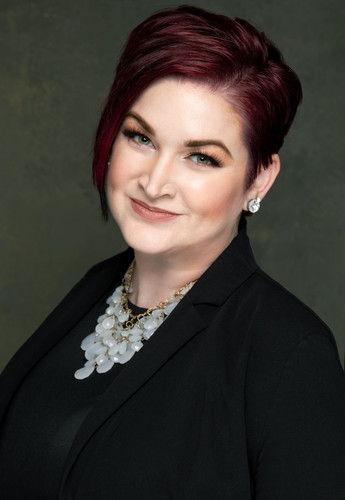 7A6A0005 Edit sized down for email.jpg