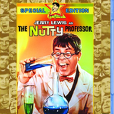 profesor chiflado.png