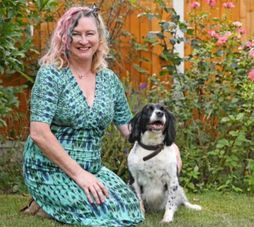 Hoof and Paw Holistic Therapies.jpg