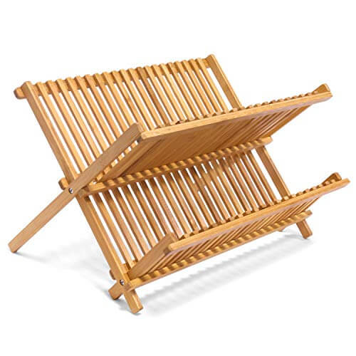 Escurre platos 1141.jpg