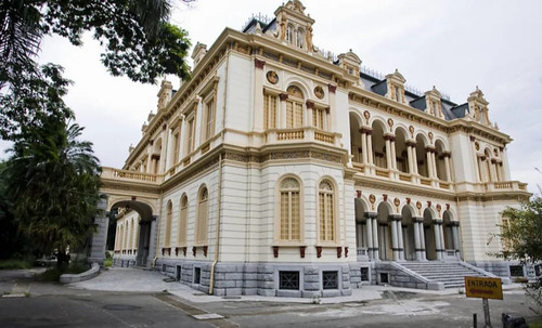 277173596 649797769409393 7221683073968142078 n.jpg