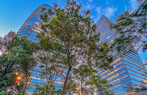 275920039 115388194288996 406871318247699476 n (2).jpg