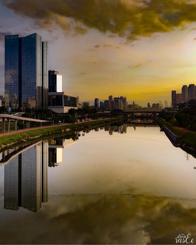 277113720 1140125686747976 7785049343264793471 n.jpg