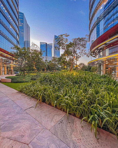 275910978 4987700004655669 7969712191748287291 n.jpg