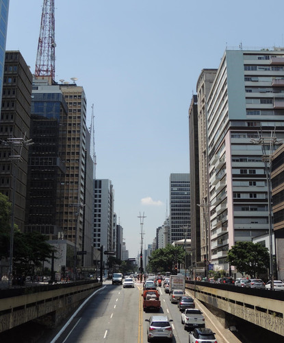 275973505 1462294287563220 7145107844023011053 n (2).jpg