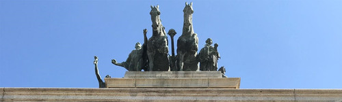 276013180 921110461915921 5108963492973178129 n (3).jpg