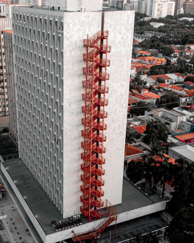 275929400 722508292102942 5776350529766418760 n.jpg