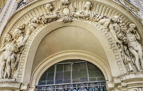 277112534 1089576638488003 1441290840956063462 n (2).jpg