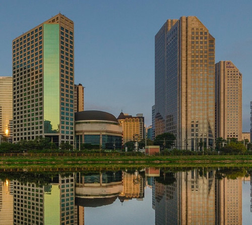 277253360 2830759253722859 6909518412089213238 n (2).jpg