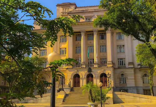 277153992 502230001499106 974662298979024204 n (2).jpg