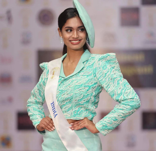 277563222 5696234117059472 8168349055987038278 n.jpg? nc cat=105&ccb=1 5& nc sid=8bfeb9& nc ohc=f3I .jpg