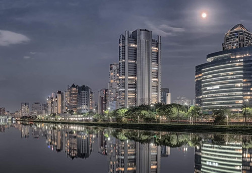 259453015 4534560286623690 886420042560389446 n (2).jpg