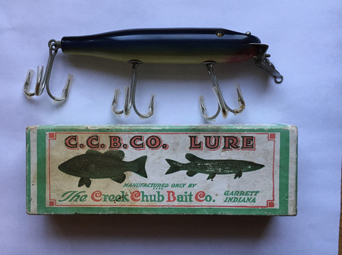 D8F2E845 F946 4F43 A2C8 A9FCC97904A2.jpg