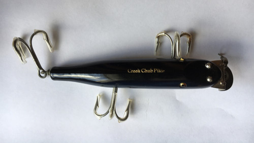 6375B19D BFE7 47D5 9D88 2C2FF846E476.jpg