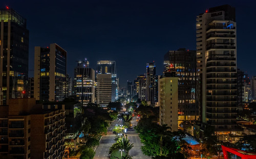 243987839 286883809923547 4071201005109427826 n (2).jpg