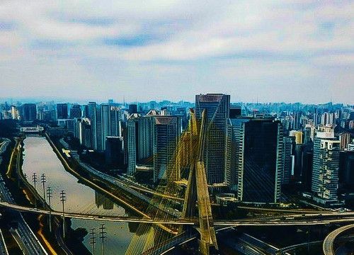 260777853 859979874664874 8799458270638325361 n (2).jpg