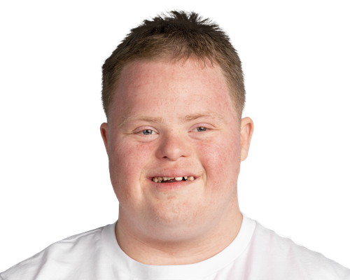 image from rawpixel id 3934664 png.png