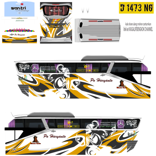 Livery Bussid Srikandi Shd 9 santri.png