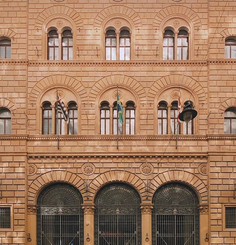 276314658 498840551856806 5368347633049744362 n (2).jpg