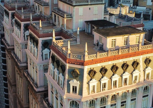 276252683 1994324110776285 8097017685160484777 n (2).jpg