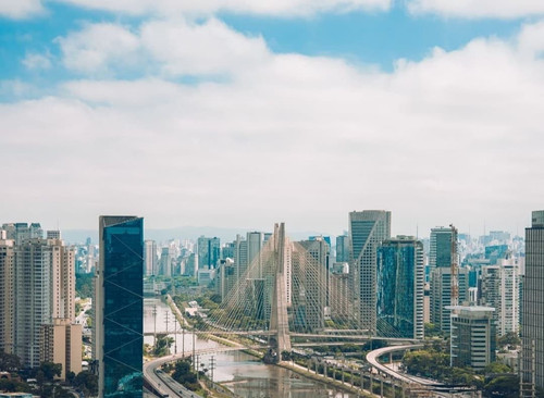 258883651 1122245148516125 3550489897927718035 n (2).jpg