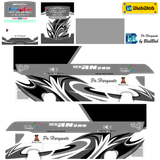 PO HARYANTO Sensation Srikandi SHD by Blahbloh [WIXAPEDIA.COM]