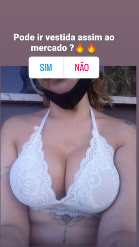 veridiana7645 274210023 1003244903621804 6135205552384578323 n.webp
