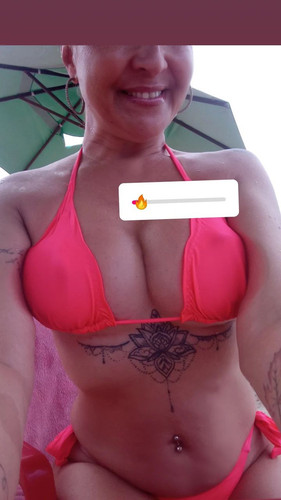 veridiana7645 273604389 499469304936003 3812319696377148530 n.webp