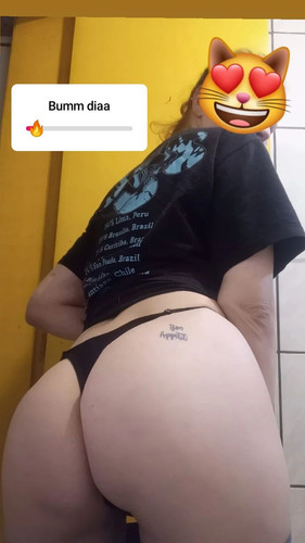 veridiana7645 275390644 993121967973969 6053113861937729379 n