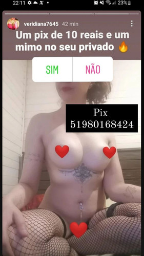 veridiana7645 274130772 339560398054180 770778611669047845 n