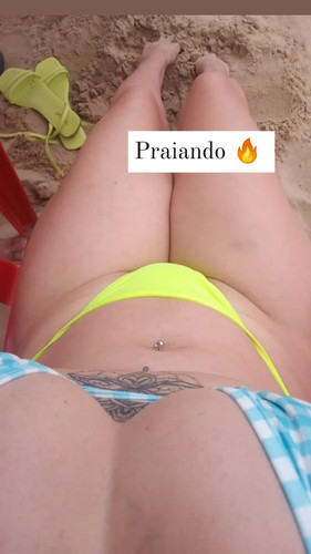 veridiana7645 273086579 924855925057434 2019953092230232899 n.webp
