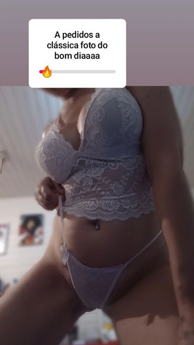 veridiana7645 274636485 978462779761257 6878314587067415199 n
