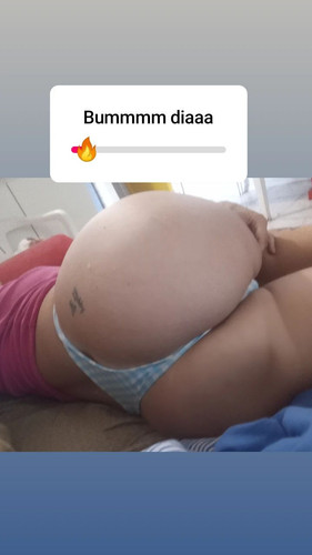 veridiana7645 274482887 933521940695561 1461364987035360799 n.webp
