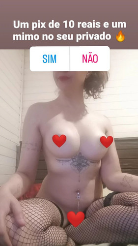 veridiana7645 274212024 5274279912582141 2873773138904895753 n