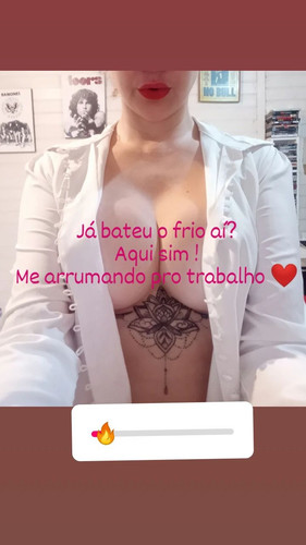veridelicinha 275480207 1328192887694526 9131149994337535387 n