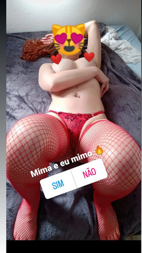 veridiana7645 274700596 3158326377827969 2918070761171041969 n