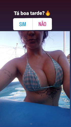 veridiana7645 274011948 326023602873424 5309377938770913771 n.webp