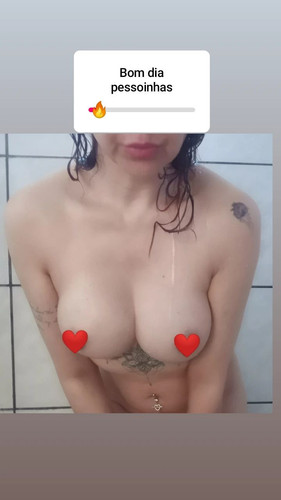 veridiana7645 274595220 699072141448380 7755067319335867078 n