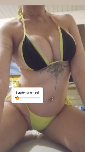 veridiana7645 273900847 907314939958489 8996479620245396755 n.webp