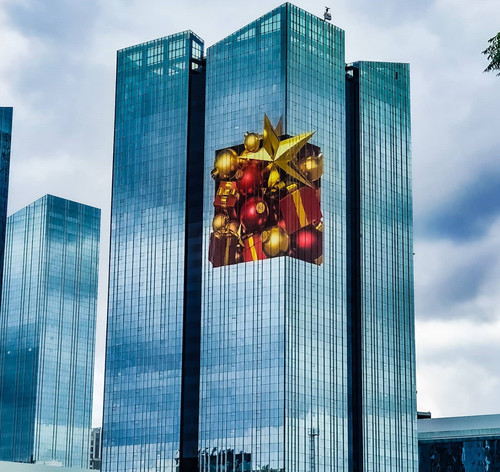 271397793 141922138200834 6611733629989794117 n (2).jpg