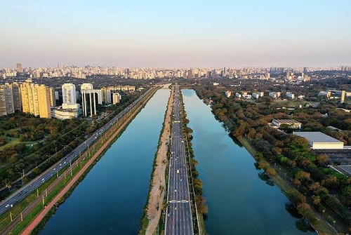 251865754 108594071535760 2645488343246423802 n.jpg