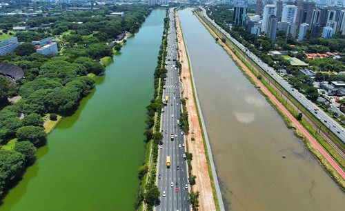 272230181 616920402735332 7866722518376762029 n.jpg