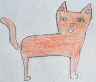 WIN 20220329 17 05 23 Pro (3).jpg