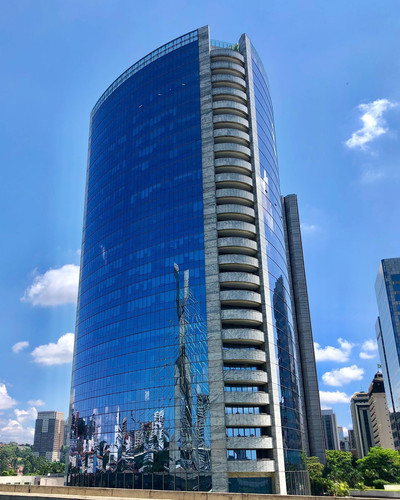 276173068 8000461993312934 4918096444085575774 n.jpg