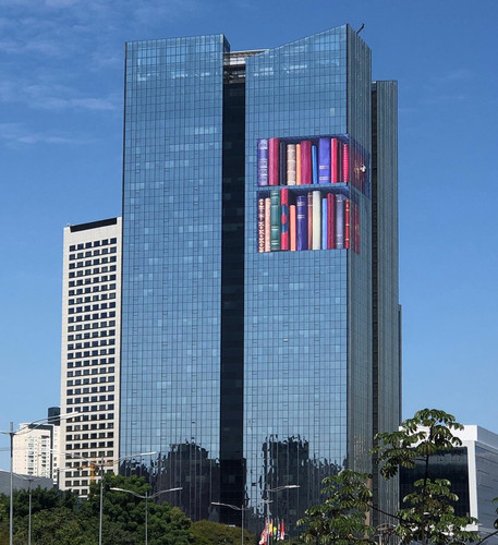 277153214 711464976533726 9062236551413821103 n (2).jpg