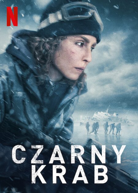 MV5BNjcyMzQzZmItZDYxZS00MGU5LTk0ZWMtNTI3Nzc5OTQwMmNhXkEyXkFqcGdeQXVyMTA2ODkwNzM5. V1 .jpg