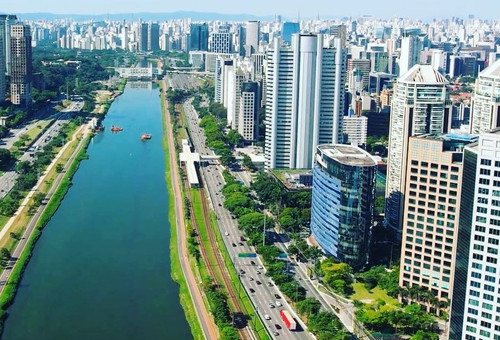 255198897 140196968353834 4366781900904775718 n (3).jpg